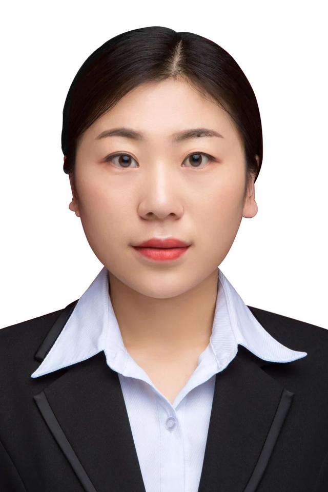 祝贺！五四奖章获奖名单公布