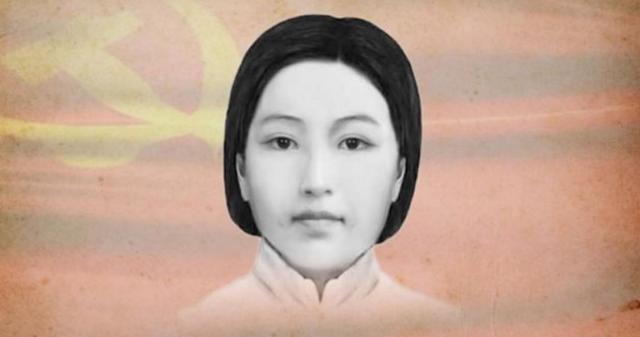 1984年湖北一村妇去世，28年后一张“破纸”暴露身份：来头不一般