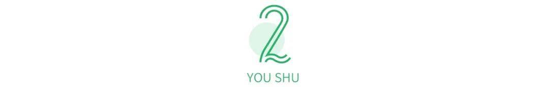 有一种好人，比坏人更需要严防！