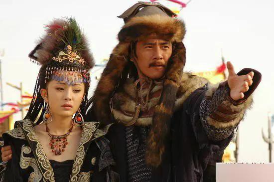 同样是北击匈奴，为什么秦始皇胜了而汉高祖却败了？