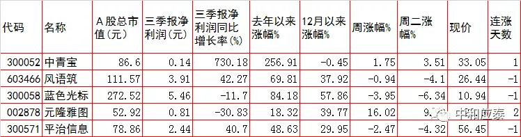 云南定制压滤机哪家便宜