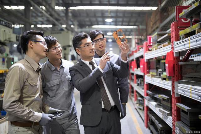 上海工程机械展2020