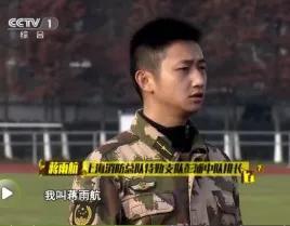 长沙塌楼事故，黄金72小时已过，还有必要冒着生命危险全力营救吗