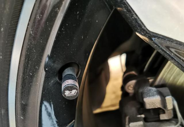 我們大家都喜歡這台好車探嶽