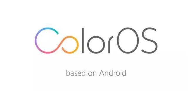 各品牌手机系统优缺点都说一遍，哪个更好用？