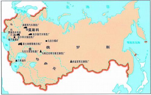 2003年，被封锁最严的朝鲜，为什么能够成为第9个有核国家？