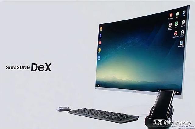 云桌面为什么不是好的商业模式呢？