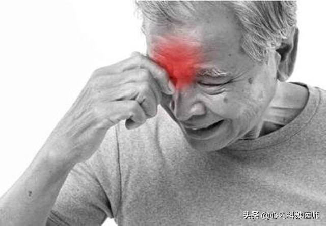 老年人预防脑梗，补充叶酸很重要，如何补才正确？总结3个要点