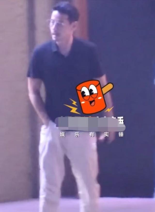 网络用语吃瓜是性暗示吗,网络用语吃瓜是什么意思