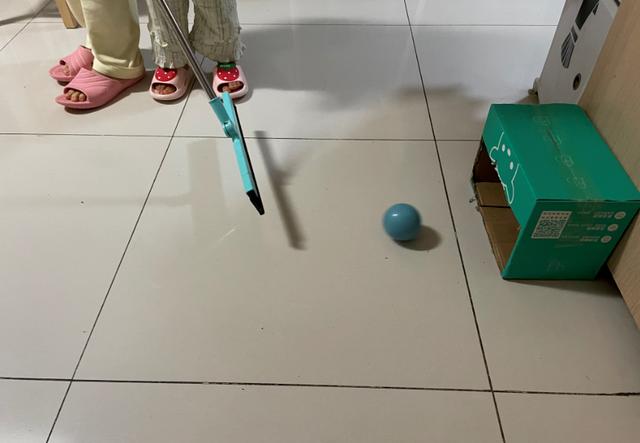 省妈玩具不是只有买买买，家就是宝藏，手边的东西用起来