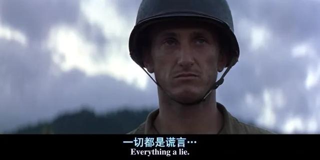 被骂叛国艺人，他才是娱乐圈第一猛士