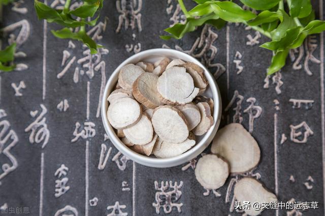 肝胆结石？讲九味中药，兵分三路，一路排石，一路疏肝，一路止痛