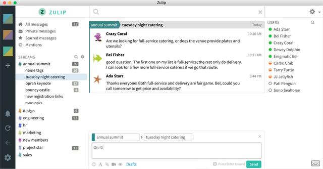 程序员的开源月刊《HelloGitHub》第 68 期
