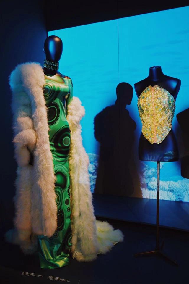 法国巴黎工程机械展