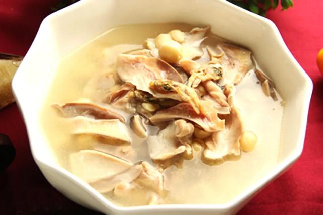 养生，不要让错误做法伤了身