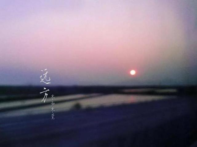 给准备步入五十岁人善意的建议，很中听