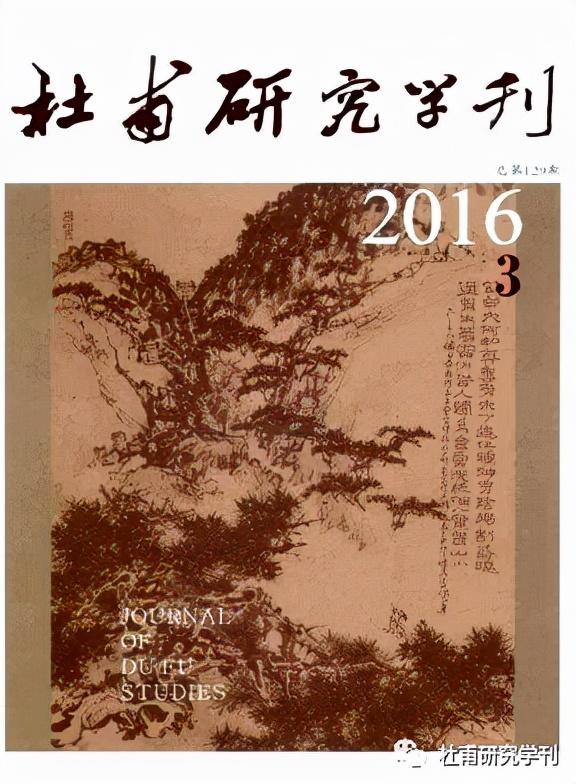 亳州沙场洗砂机价格