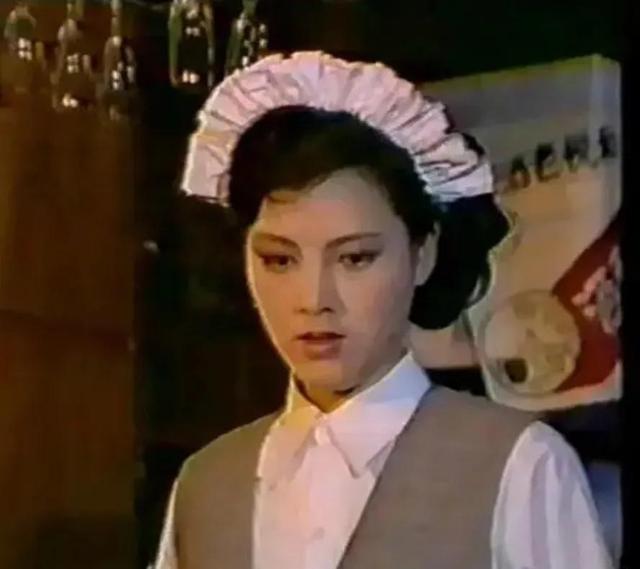 0年代日本经典电视剧大全,90年代日本经典电视剧大全集"