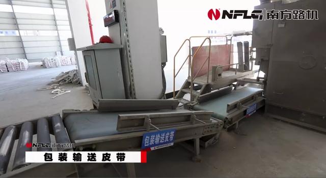 福建制砂机械图片