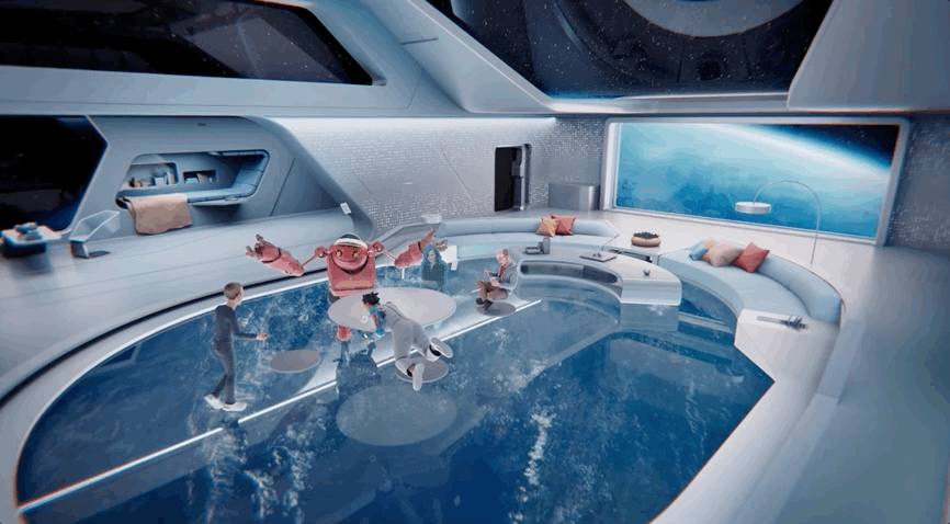 对抗AMD英伟达！亚马逊推出自研芯片Graviton 3! 机器学习性能飙升