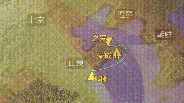 秦始皇陵：2002年考古学家全面勘探了秦始皇陵，五个惊奇浮出水面