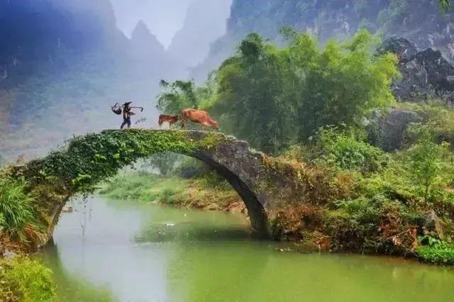 花都適合團建的地方