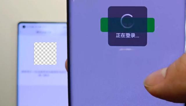 [苹果创世纪微商删除朋友圈]，百度微信备份聊天记录