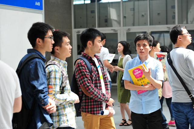 5月26日 | 新疆事早知道