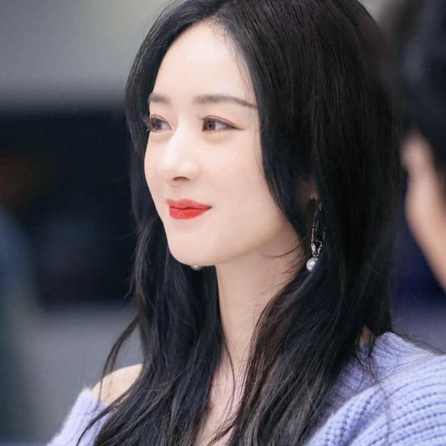 和赵丽颖离婚后，冯绍峰过得怎样了？