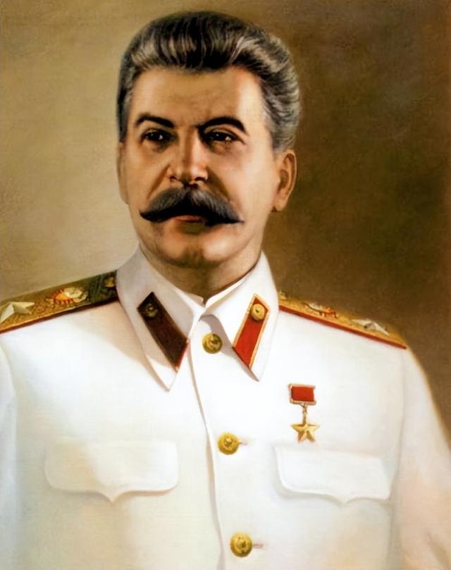 俄罗斯历任总统(俄罗斯历任总统顺序)