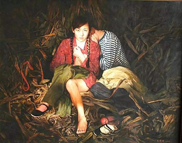 线绳