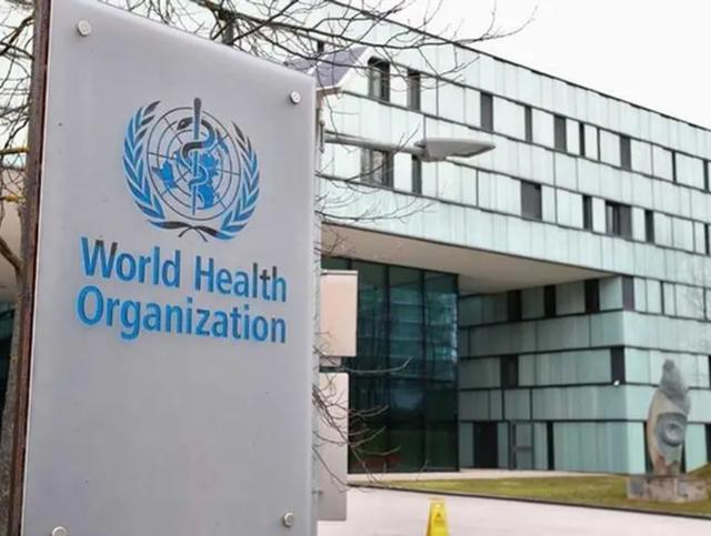 不是军运会？武汉疫情源头又有新线索，指向美国缅因州进口的龙虾