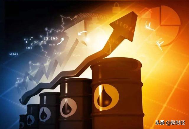 中国原油进口量同比减少5.4%，20年以来首次下降，意味着什么？