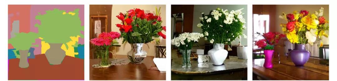 MSRA+北大全华班「女娲」模型怒刷8项SOTA，完虐OpenAI DALL-E