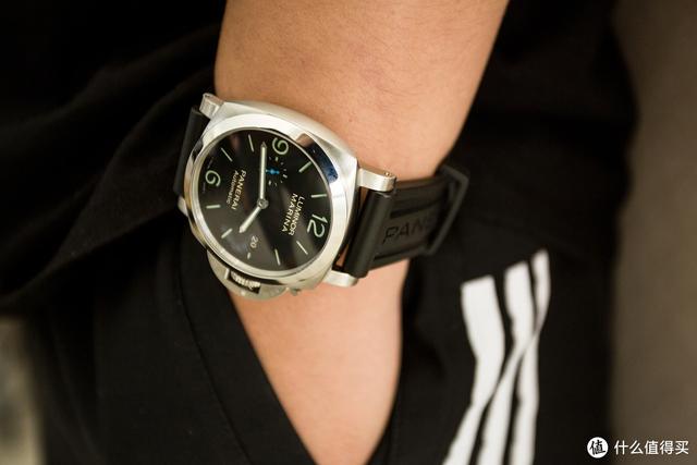 罗西尼手表属于什么档次,罗西尼手表属于什么档次,质量怎么样