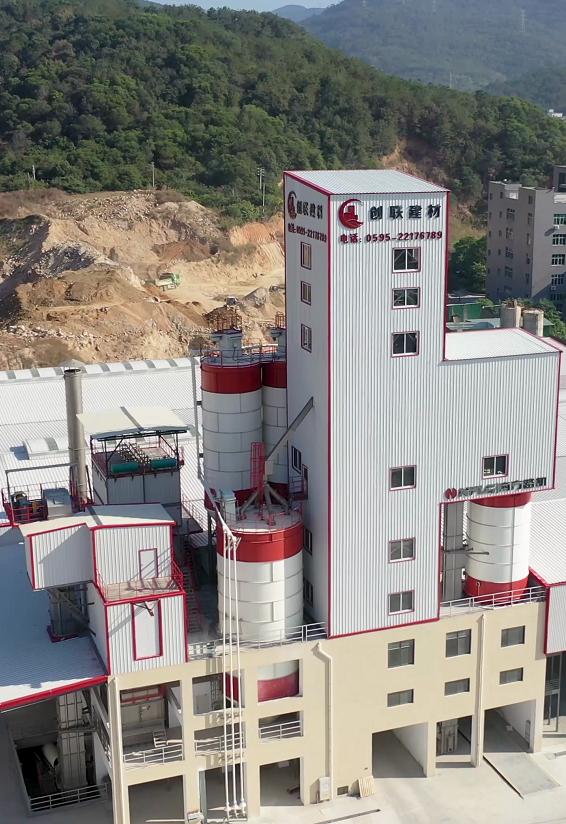 安徽泉州风化砂制砂机