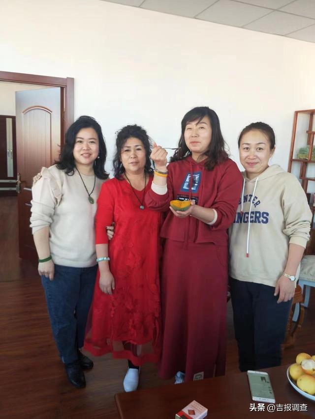 文明家庭简要事迹200字范文小学生三年级,文明家庭简要事迹200字范文小学生五年级