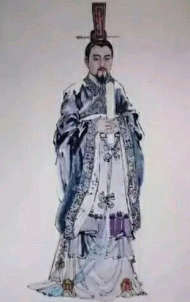 窦太后有多可怕？让儿子汉景帝抱憾而终，孙子汉武帝恐惧至极