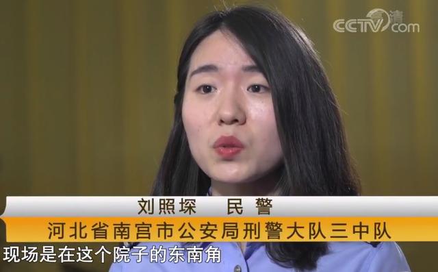 1999年儿子神秘失踪，19年后在家中改造厕所，竟挖出了他的遗骸
