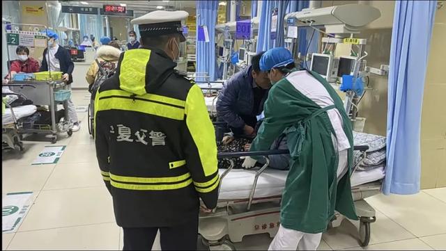 银川转盘式洗砂机价格