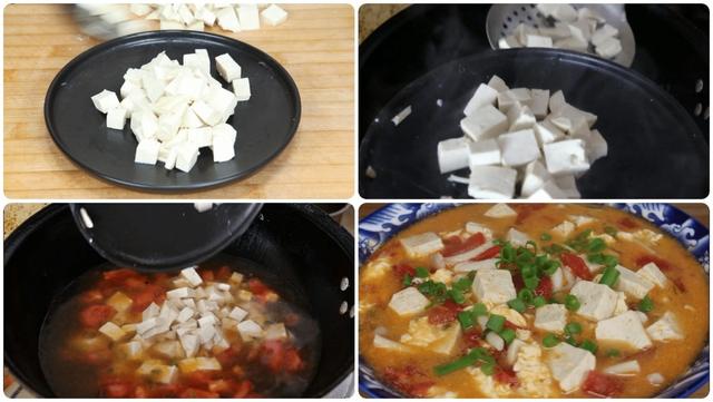 “千补万补，不如立夏一补”！立夏多吃这6种食物，健康一整年