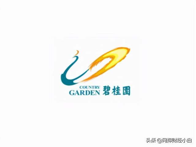 中国十大房地产企业（上）