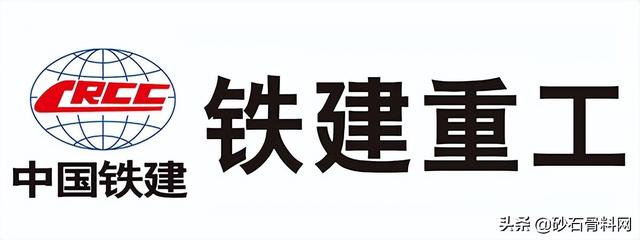 澳门制砂机型号_冲击式制砂机型号