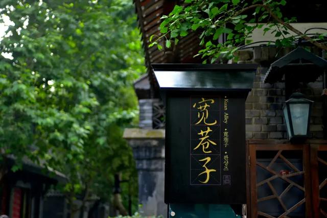 國內最適合帶父母出去旅行的10個地方！趁他們還未老，出發吧