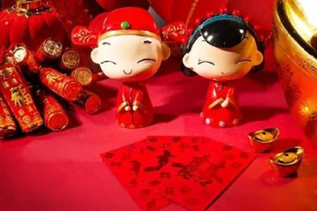 妻子遭强奸，警方调查发现嫌疑人是丈夫，丈夫：我是为了挽救婚姻