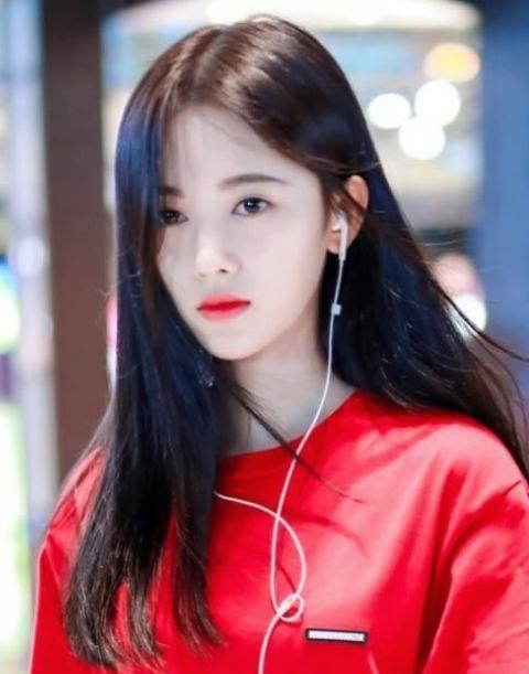 蒋依依和鞠婧祎的合照（蒋依依和鞠婧祎是闺蜜吗）