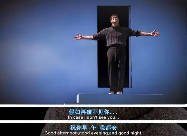 一段记忆，一部电影，生活和电影其实没差多少，也有异曲同工之妙
