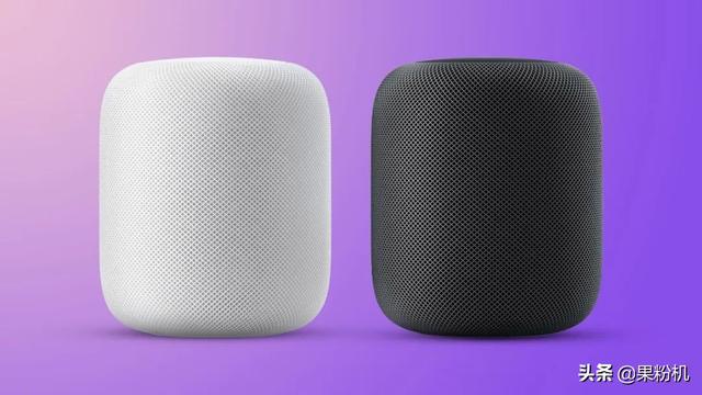 Apple 推送 15.5.1，可更新