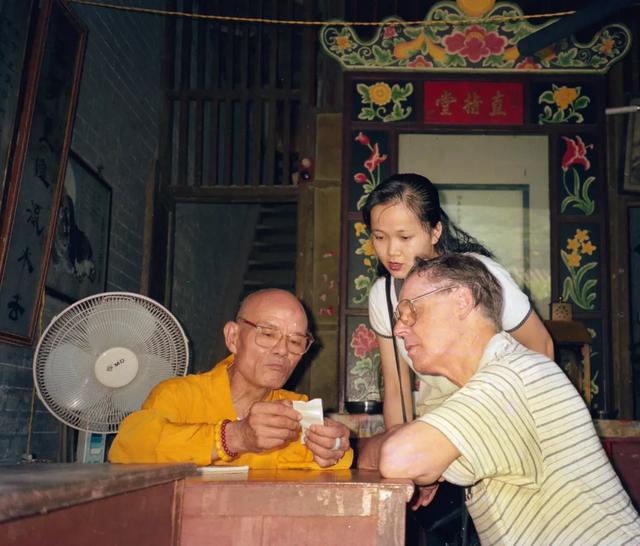 建筑用砂制砂机厂家难找吗