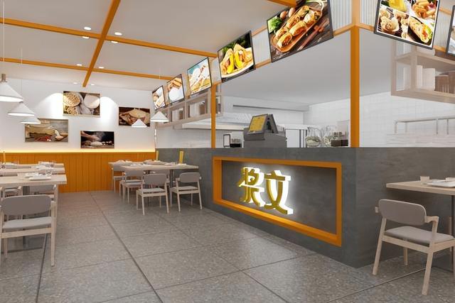 小吃加盟店最火爆的项目,小吃加盟店最火爆的项目炸串